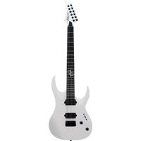 Solar guitars A2.6W