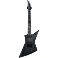 Solar guitars E1.7FBB