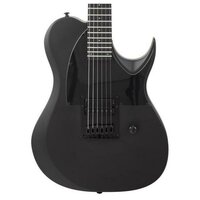Solar Guitars TB4.61C