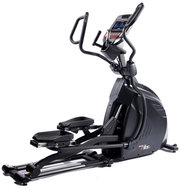 Sole Fitness E95S 2016 фото