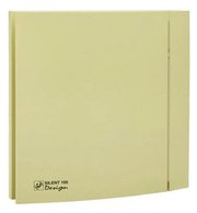 Soler & Palau SILENT-100 CZ DESIGN 4C фото