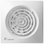 Soler & Palau SILENT-200 CRZ фото