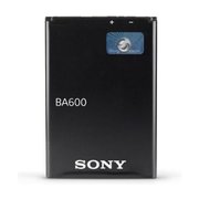 Sony BA600 фото