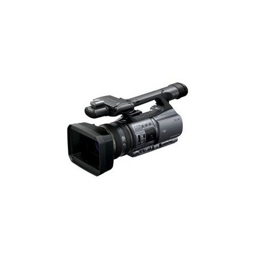 Sony 2200. 2200. Sony dcr-vx2200. Видеокамера sony 2200. Камера sony 2200.