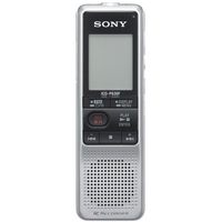 Sony ICD-P630F