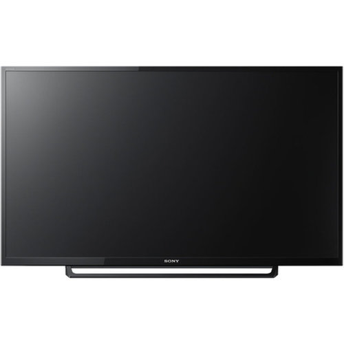 Sony KDL-40RE353