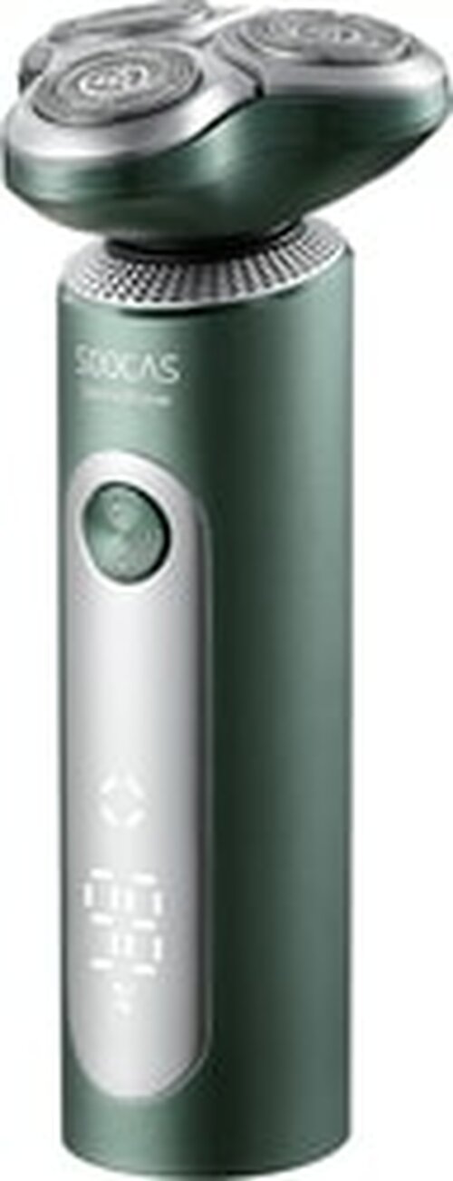 Soocas S5
