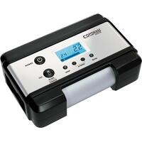 Сорокин 13.68