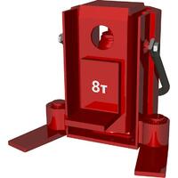 Сорокин 3.310