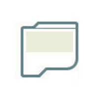 Совместимый с Kyocera TK-5140C