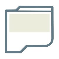 Совместимый с Samsung SCX-4720D3