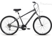 Specialized Expedition Sport (2016) фото