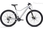 Specialized Jynx Elite 650b (2016) фото