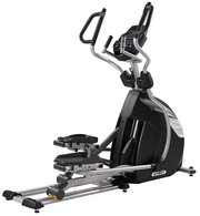 Spirit Fitness CE850 фото