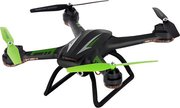 SPL Flexcopter FX11 IG436 фото