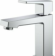 Splenka S01.10 фото