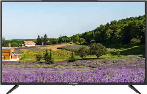 Starwind SW-LED43UA403