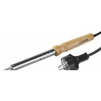 Stayer Master 55310-100