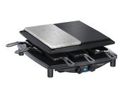 Steba RC 4 PLUS DELUX фото