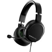 Arctis steelseries 1 sale