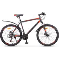Stels Navigator 605 MD V010 (2019) – ценa и где выгодно купить в ...