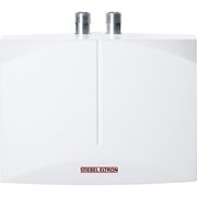 Stiebel Eltron DHM 6 фото