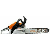 STIHL MS 172