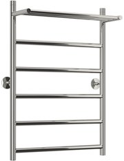 Stilye Universal-54 500x600 фото