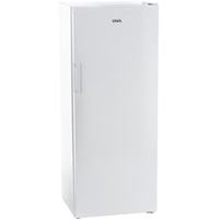 Stinol STZ 150 F