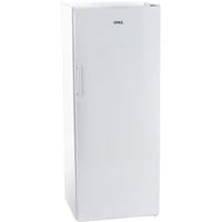 Stinol STZ 150
