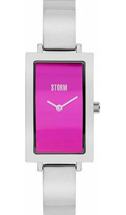 Storm 47394/P фото