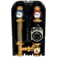 STOUT SDG-0007-003202