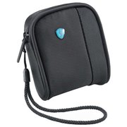 Sumdex NТС-202 фото