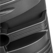 Sunwind SW-MS30 фото