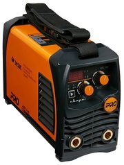 Сварог PRO ARC 180 (Z208S) фото