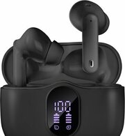 SVEN E-315B фото