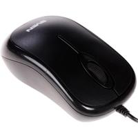 SVEN RX-165 Black USB