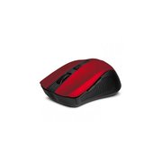 SVEN RX-345 Wireless Red USB фото