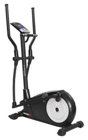 Svensson Body Labs ComfortLine ESA фото