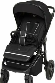 Sweet Baby Contente Plus Basic фото