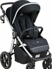 Sweet Baby Contente фото