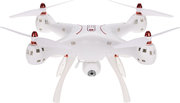 Syma X8SW-D фото