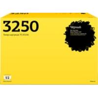 T2 TC-X3250