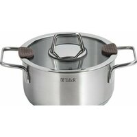 Taller Каскад TR-11032