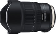 Tamron SP 15-30mm f/2.8 Di VC USD G2 Nikon фото