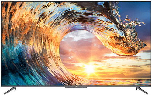 Tcl 43P717