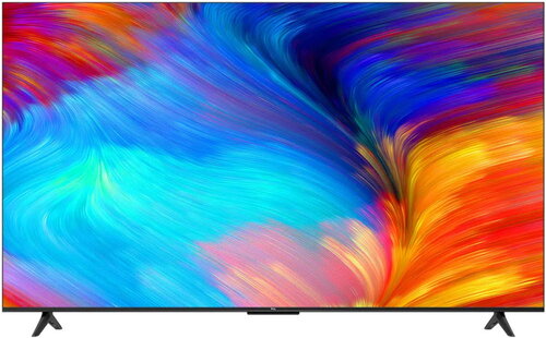 Tcl 50P635