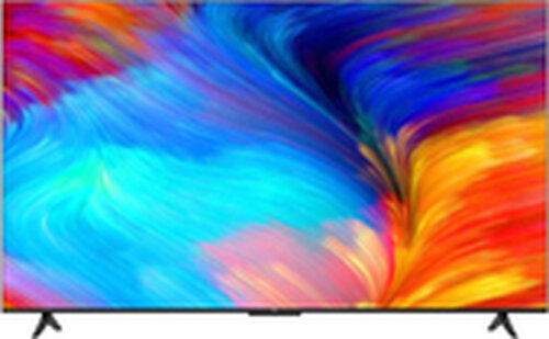 Tcl 50P637