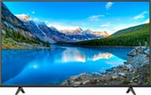 Tcl 55P615