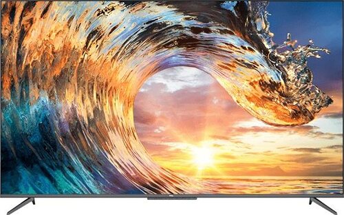 Tcl 55P717
